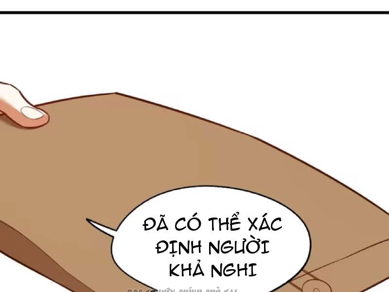 Trọng Sinh Không Làm Chạn Vương, Tôi Một Mình Nạp Game Thăng Cấp Chapter 284 - 31