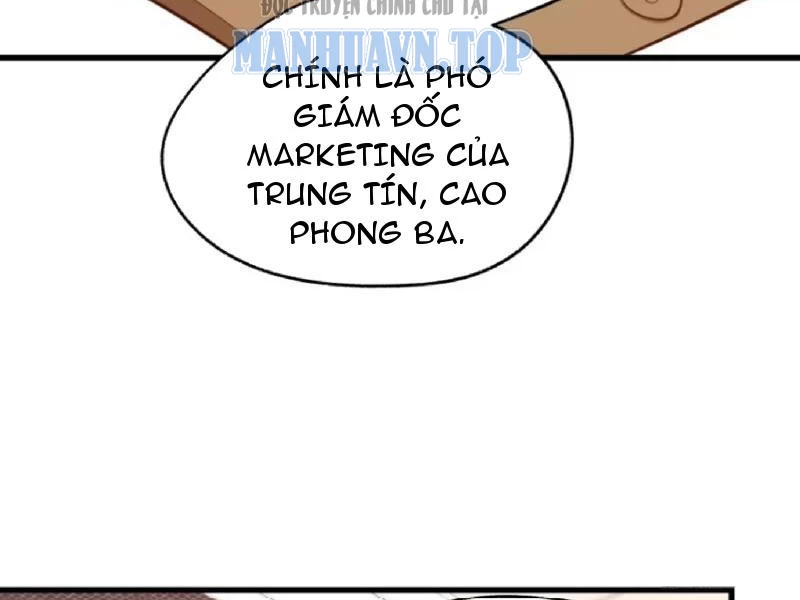 Trọng Sinh Không Làm Chạn Vương, Tôi Một Mình Nạp Game Thăng Cấp Chapter 284 - 32