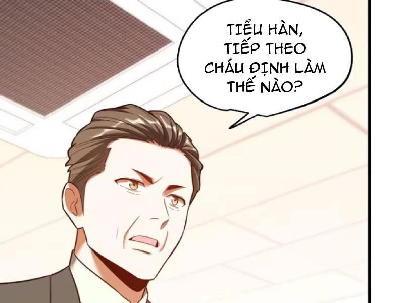 Trọng Sinh Không Làm Chạn Vương, Tôi Một Mình Nạp Game Thăng Cấp Chapter 284 - 33