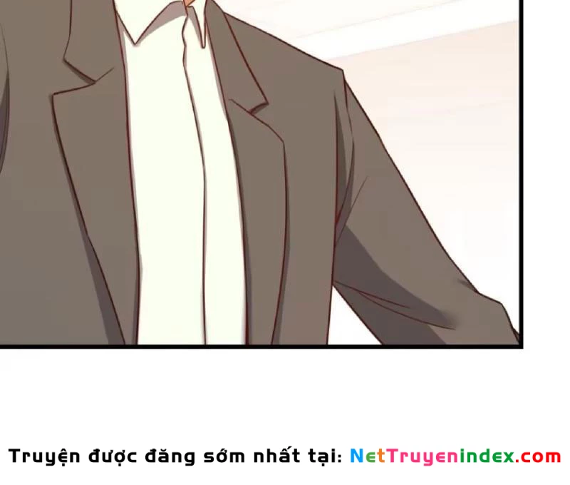 Trọng Sinh Không Làm Chạn Vương, Tôi Một Mình Nạp Game Thăng Cấp Chapter 284 - 34