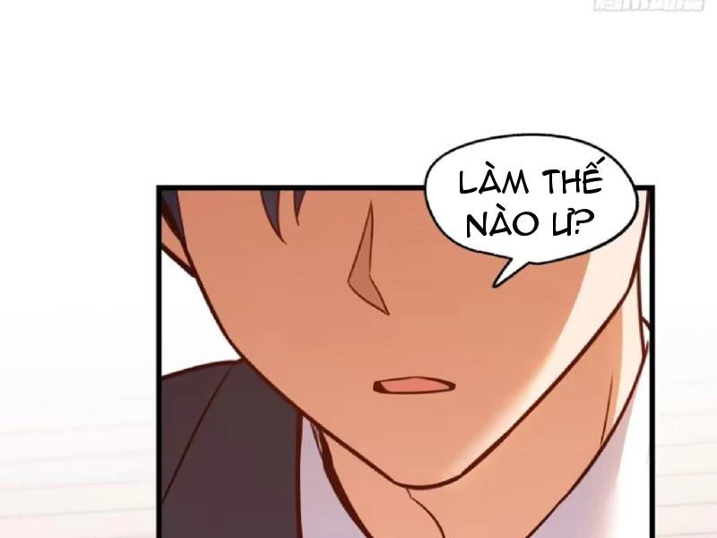 Trọng Sinh Không Làm Chạn Vương, Tôi Một Mình Nạp Game Thăng Cấp Chapter 284 - 36