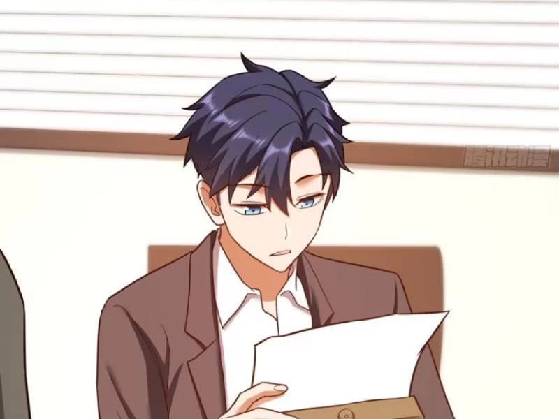 Trọng Sinh Không Làm Chạn Vương, Tôi Một Mình Nạp Game Thăng Cấp Chapter 284 - 38