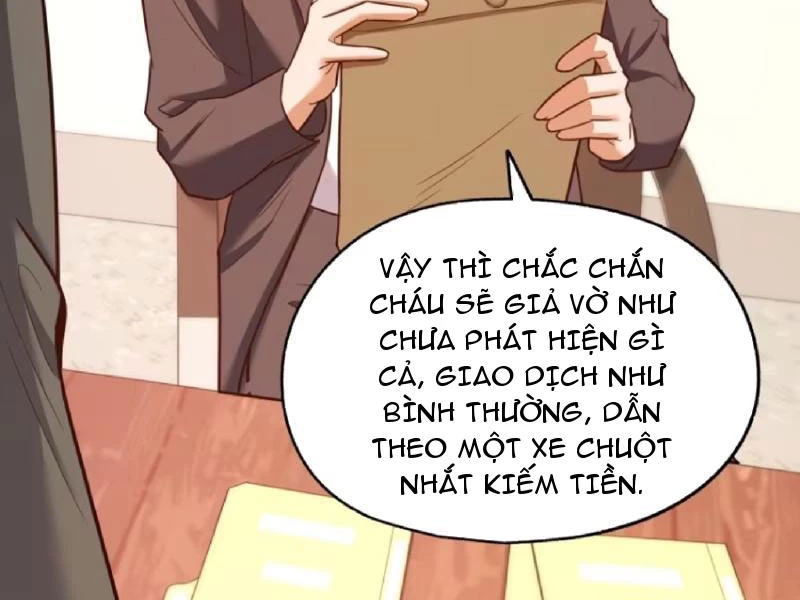 Trọng Sinh Không Làm Chạn Vương, Tôi Một Mình Nạp Game Thăng Cấp Chapter 284 - 39