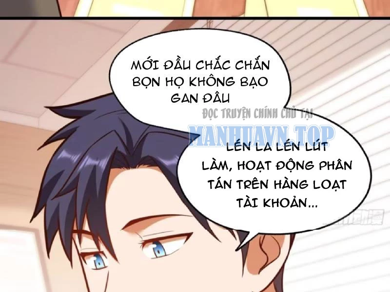 Trọng Sinh Không Làm Chạn Vương, Tôi Một Mình Nạp Game Thăng Cấp Chapter 284 - 40