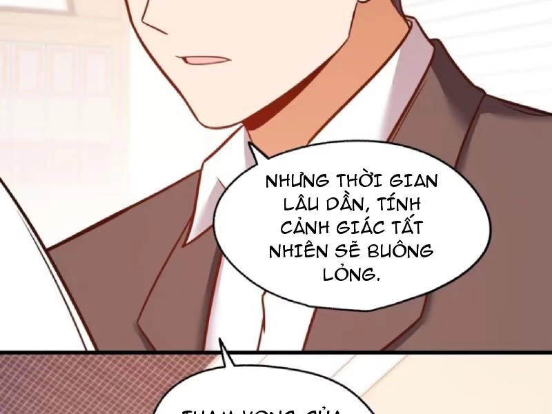 Trọng Sinh Không Làm Chạn Vương, Tôi Một Mình Nạp Game Thăng Cấp Chapter 284 - 41