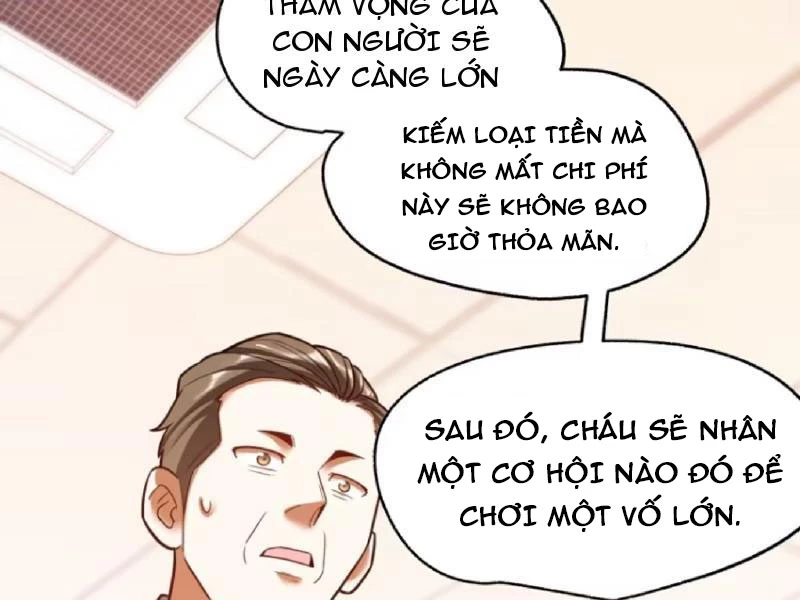 Trọng Sinh Không Làm Chạn Vương, Tôi Một Mình Nạp Game Thăng Cấp Chapter 284 - 42