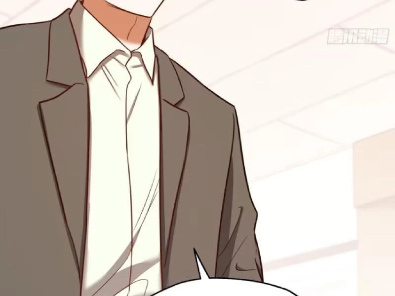 Trọng Sinh Không Làm Chạn Vương, Tôi Một Mình Nạp Game Thăng Cấp Chapter 284 - 43