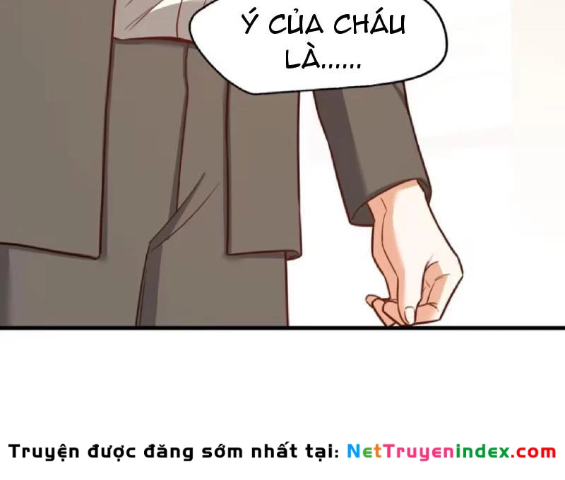 Trọng Sinh Không Làm Chạn Vương, Tôi Một Mình Nạp Game Thăng Cấp Chapter 284 - 44