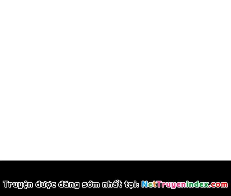 Trọng Sinh Không Làm Chạn Vương, Tôi Một Mình Nạp Game Thăng Cấp Chapter 284 - 45