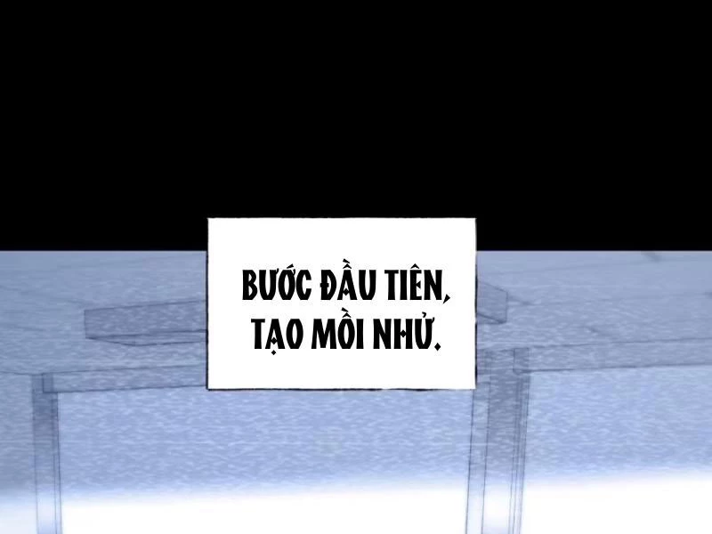 Trọng Sinh Không Làm Chạn Vương, Tôi Một Mình Nạp Game Thăng Cấp Chapter 284 - 46