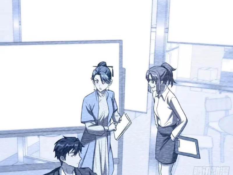 Trọng Sinh Không Làm Chạn Vương, Tôi Một Mình Nạp Game Thăng Cấp Chapter 284 - 47