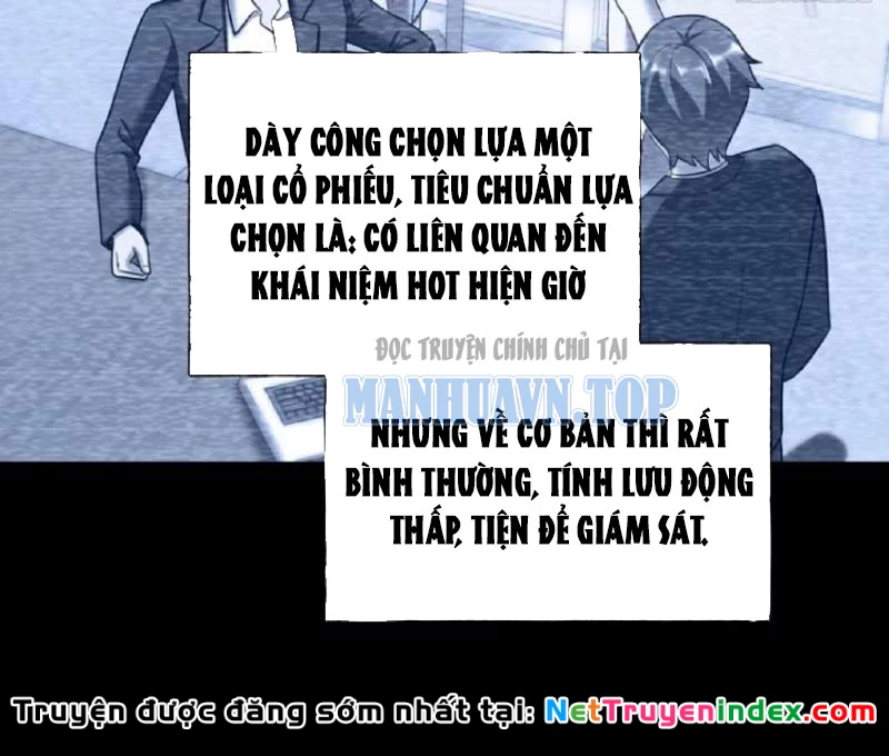 Trọng Sinh Không Làm Chạn Vương, Tôi Một Mình Nạp Game Thăng Cấp Chapter 284 - 48