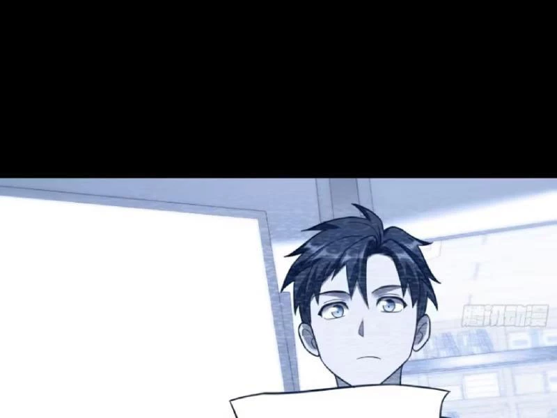 Trọng Sinh Không Làm Chạn Vương, Tôi Một Mình Nạp Game Thăng Cấp Chapter 284 - 49