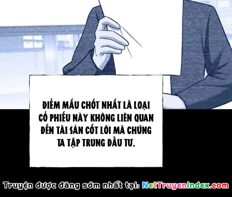 Trọng Sinh Không Làm Chạn Vương, Tôi Một Mình Nạp Game Thăng Cấp Chapter 284 - 50