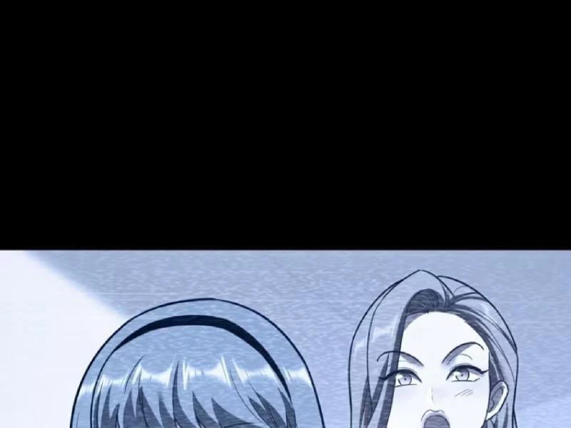 Trọng Sinh Không Làm Chạn Vương, Tôi Một Mình Nạp Game Thăng Cấp Chapter 284 - 51