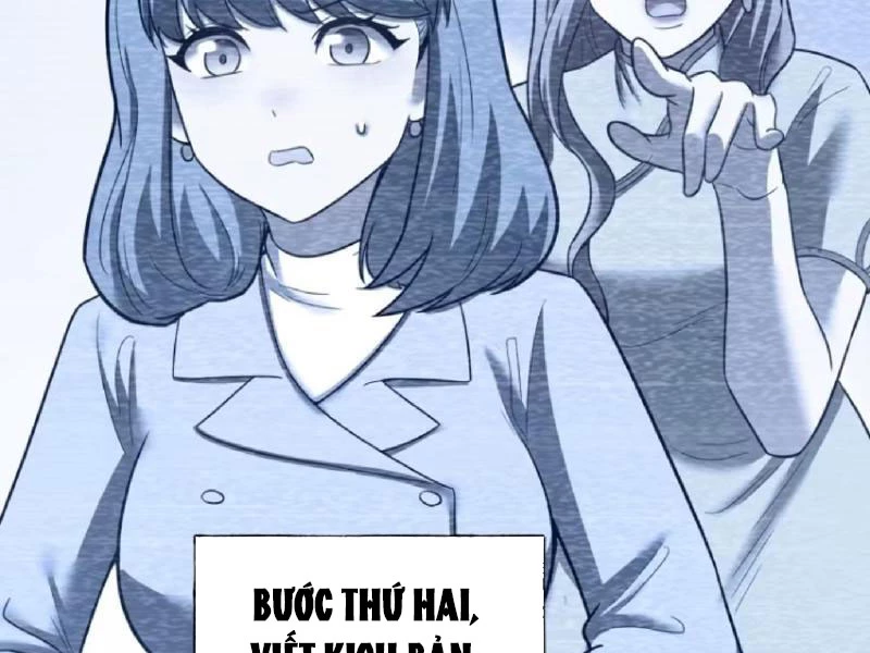 Trọng Sinh Không Làm Chạn Vương, Tôi Một Mình Nạp Game Thăng Cấp Chapter 284 - 52