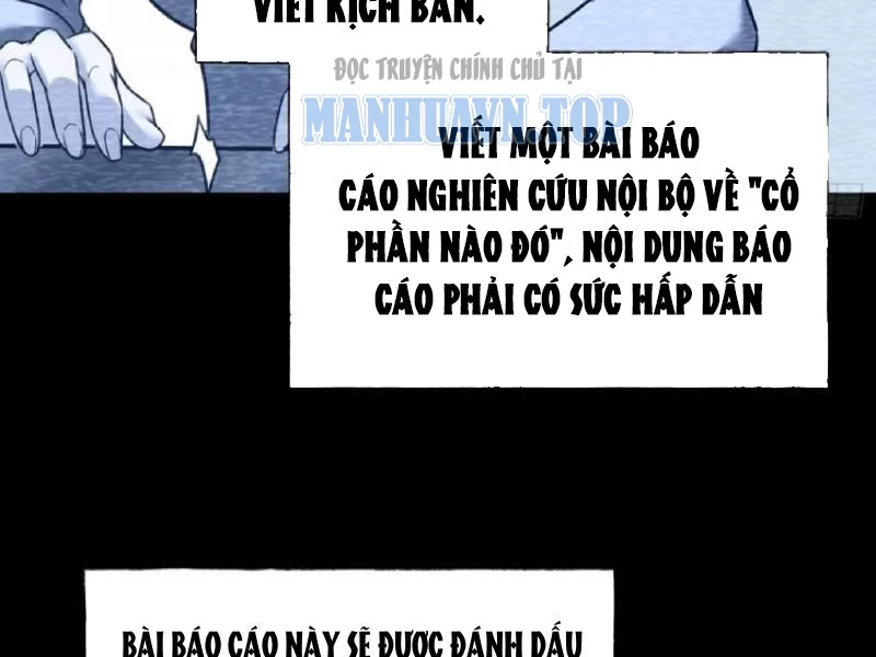 Trọng Sinh Không Làm Chạn Vương, Tôi Một Mình Nạp Game Thăng Cấp Chapter 284 - 53