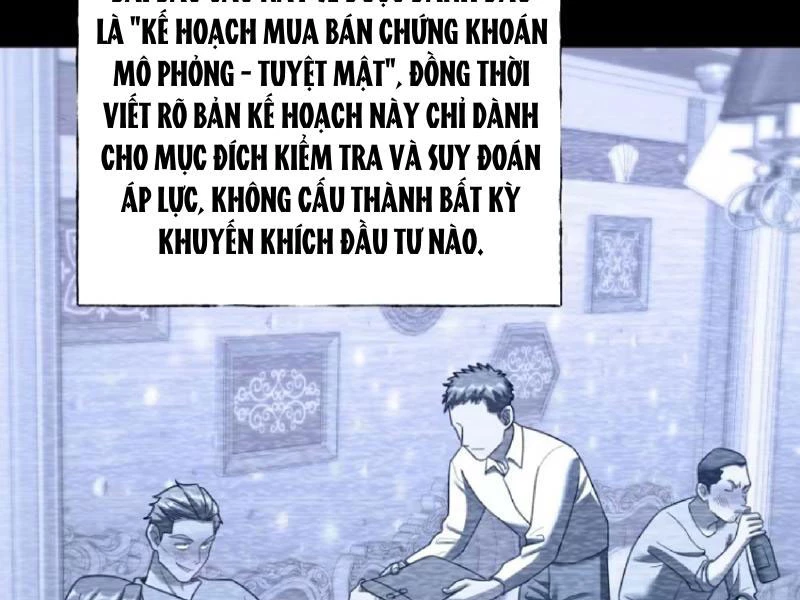 Trọng Sinh Không Làm Chạn Vương, Tôi Một Mình Nạp Game Thăng Cấp Chapter 284 - 54