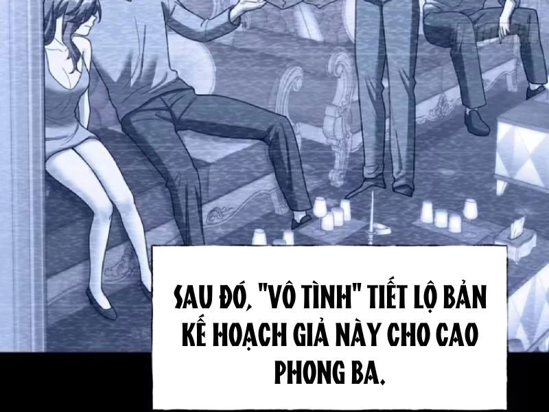 Trọng Sinh Không Làm Chạn Vương, Tôi Một Mình Nạp Game Thăng Cấp Chapter 284 - 55