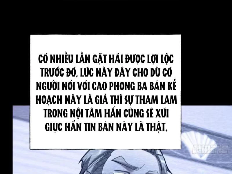 Trọng Sinh Không Làm Chạn Vương, Tôi Một Mình Nạp Game Thăng Cấp Chapter 284 - 56