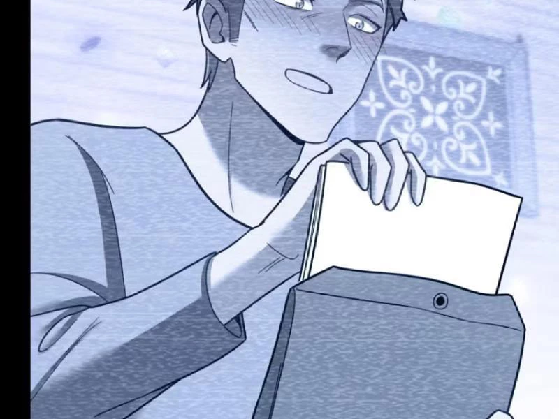 Trọng Sinh Không Làm Chạn Vương, Tôi Một Mình Nạp Game Thăng Cấp Chapter 284 - 57