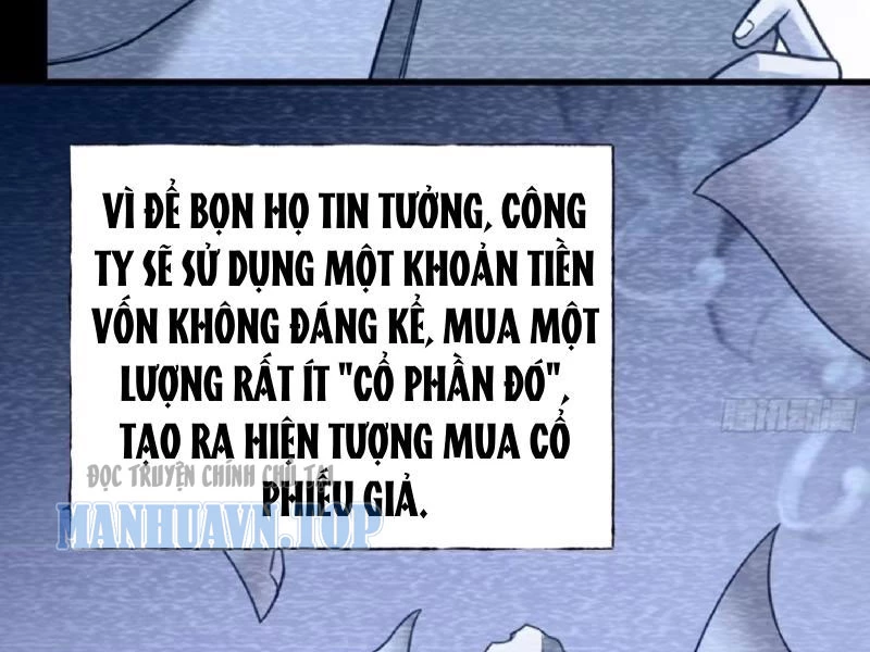 Trọng Sinh Không Làm Chạn Vương, Tôi Một Mình Nạp Game Thăng Cấp Chapter 284 - 58