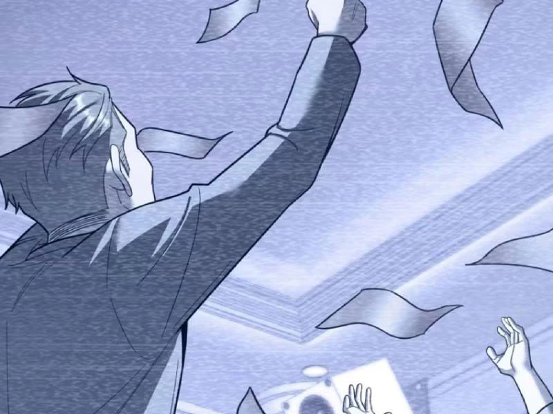 Trọng Sinh Không Làm Chạn Vương, Tôi Một Mình Nạp Game Thăng Cấp Chapter 284 - 59