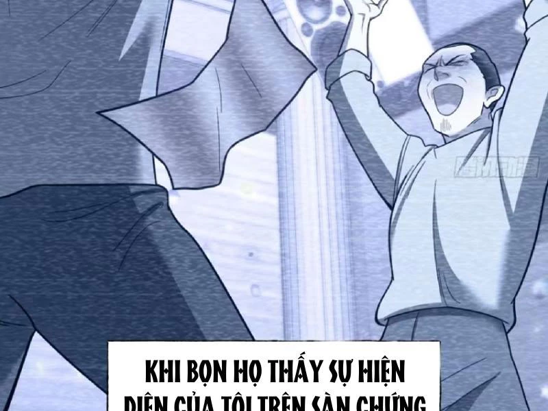 Trọng Sinh Không Làm Chạn Vương, Tôi Một Mình Nạp Game Thăng Cấp Chapter 284 - 60