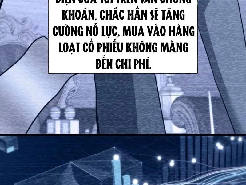 Trọng Sinh Không Làm Chạn Vương, Tôi Một Mình Nạp Game Thăng Cấp Chapter 284 - 61