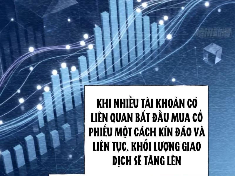 Trọng Sinh Không Làm Chạn Vương, Tôi Một Mình Nạp Game Thăng Cấp Chapter 284 - 62