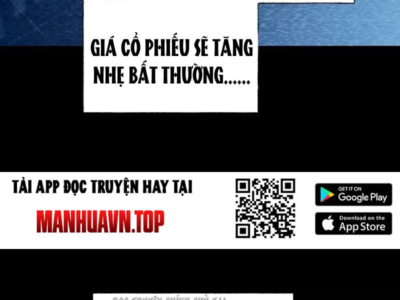 Trọng Sinh Không Làm Chạn Vương, Tôi Một Mình Nạp Game Thăng Cấp Chapter 284 - 63