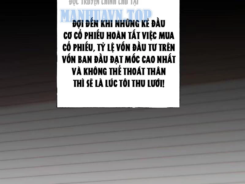 Trọng Sinh Không Làm Chạn Vương, Tôi Một Mình Nạp Game Thăng Cấp Chapter 284 - 64