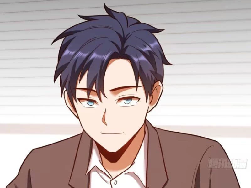 Trọng Sinh Không Làm Chạn Vương, Tôi Một Mình Nạp Game Thăng Cấp Chapter 284 - 65