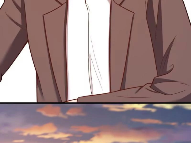 Trọng Sinh Không Làm Chạn Vương, Tôi Một Mình Nạp Game Thăng Cấp Chapter 284 - 66