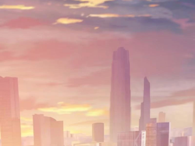 Trọng Sinh Không Làm Chạn Vương, Tôi Một Mình Nạp Game Thăng Cấp Chapter 284 - 67