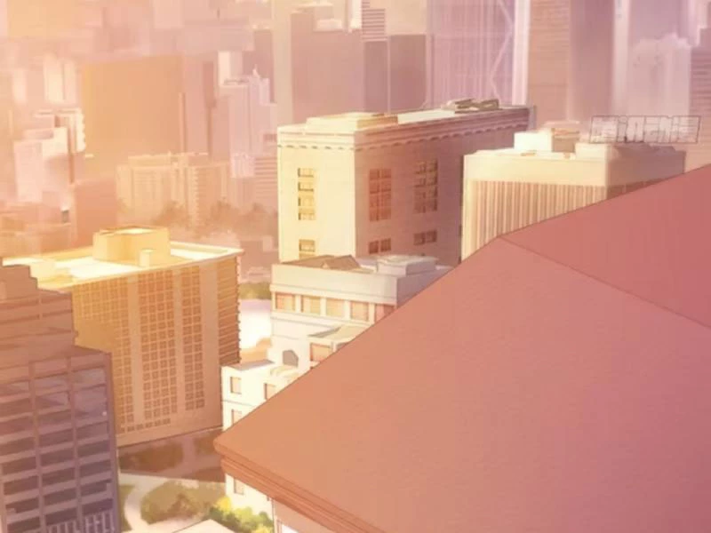 Trọng Sinh Không Làm Chạn Vương, Tôi Một Mình Nạp Game Thăng Cấp Chapter 284 - 68