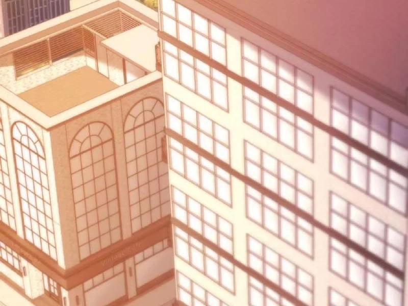 Trọng Sinh Không Làm Chạn Vương, Tôi Một Mình Nạp Game Thăng Cấp Chapter 284 - 69