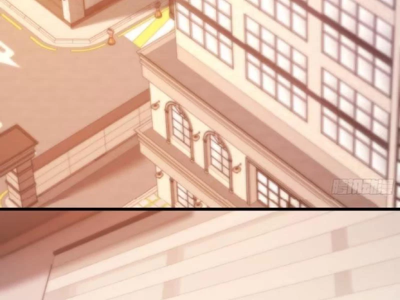 Trọng Sinh Không Làm Chạn Vương, Tôi Một Mình Nạp Game Thăng Cấp Chapter 284 - 70