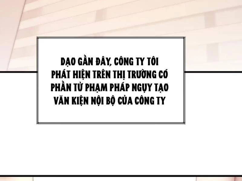 Trọng Sinh Không Làm Chạn Vương, Tôi Một Mình Nạp Game Thăng Cấp Chapter 284 - 71