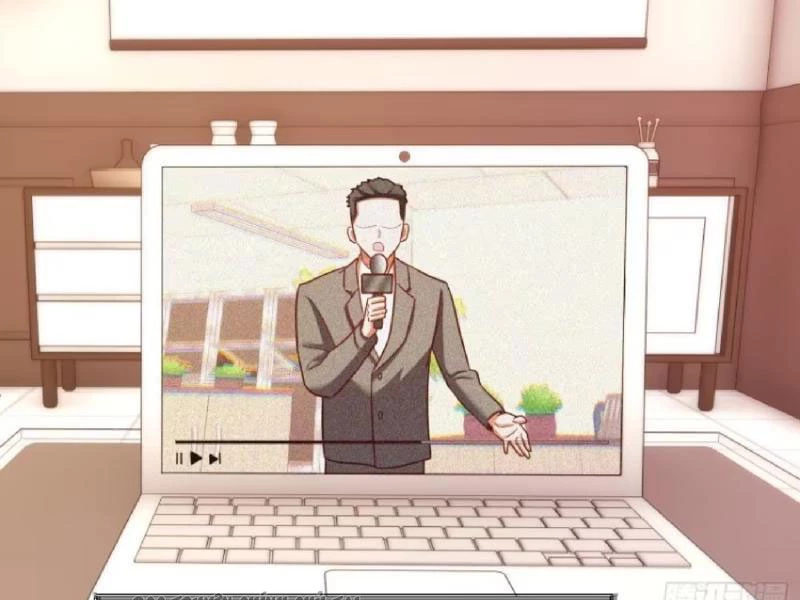 Trọng Sinh Không Làm Chạn Vương, Tôi Một Mình Nạp Game Thăng Cấp Chapter 284 - 72