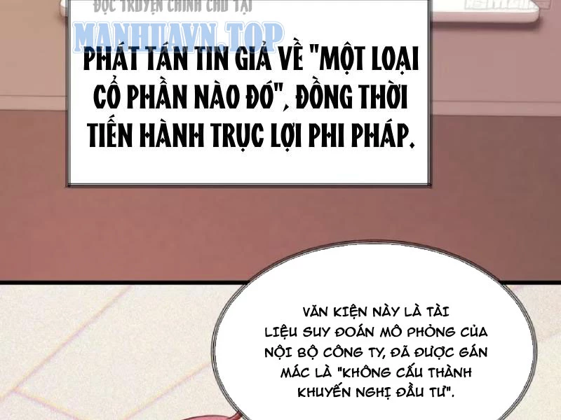 Trọng Sinh Không Làm Chạn Vương, Tôi Một Mình Nạp Game Thăng Cấp Chapter 284 - 73