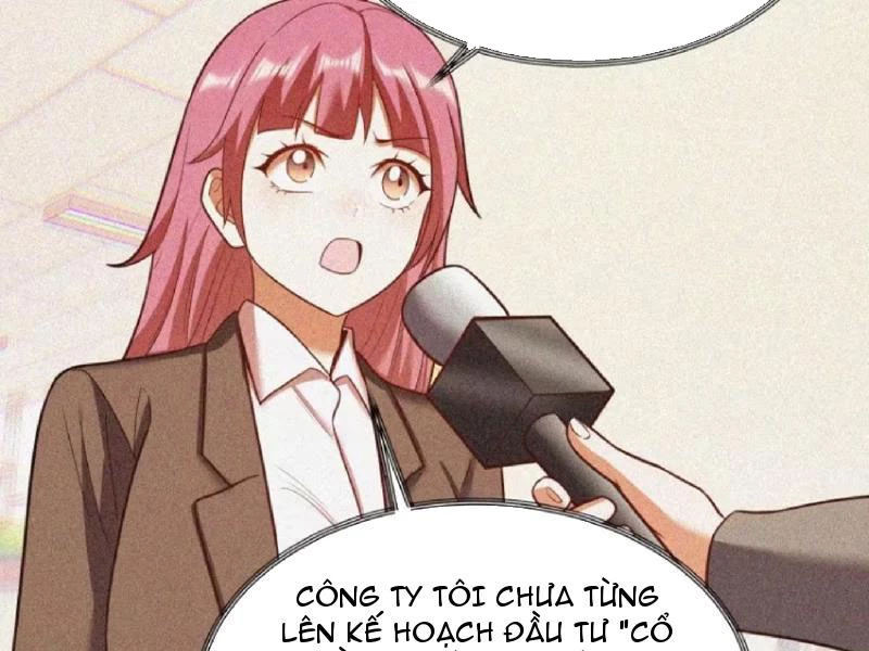 Trọng Sinh Không Làm Chạn Vương, Tôi Một Mình Nạp Game Thăng Cấp Chapter 284 - 74