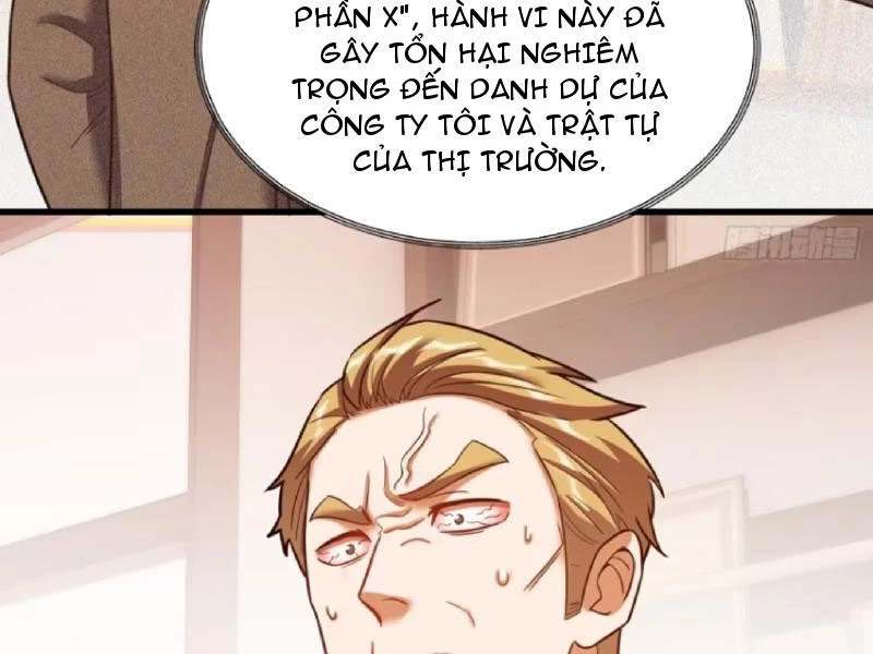 Trọng Sinh Không Làm Chạn Vương, Tôi Một Mình Nạp Game Thăng Cấp Chapter 284 - 75