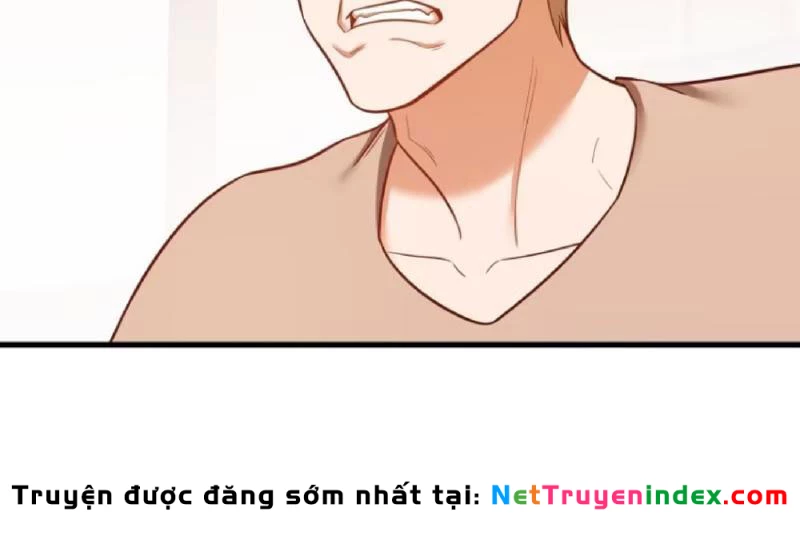 Trọng Sinh Không Làm Chạn Vương, Tôi Một Mình Nạp Game Thăng Cấp Chapter 284 - 76