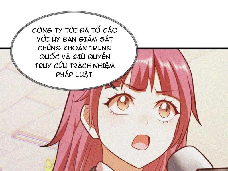 Trọng Sinh Không Làm Chạn Vương, Tôi Một Mình Nạp Game Thăng Cấp Chapter 284 - 77