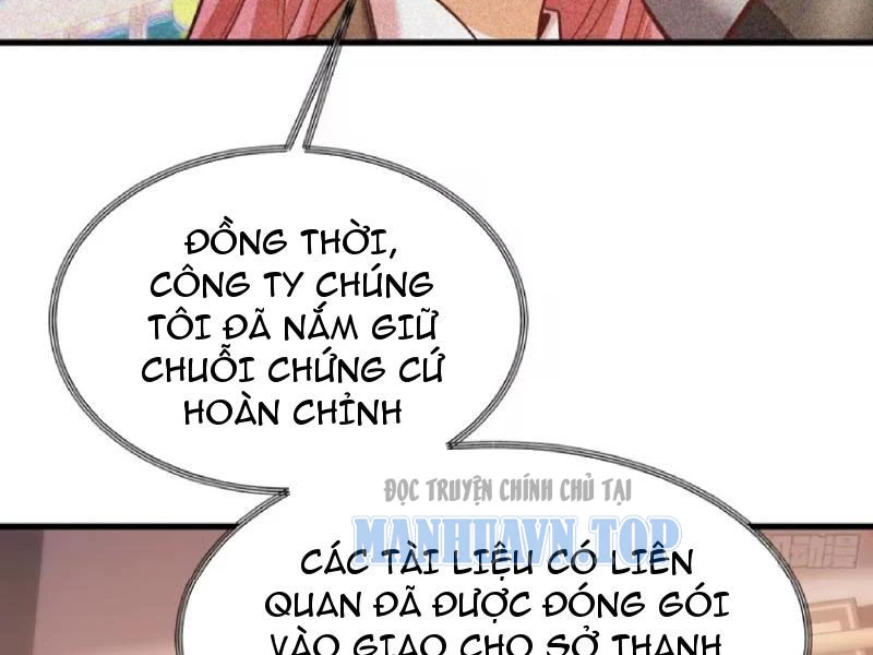 Trọng Sinh Không Làm Chạn Vương, Tôi Một Mình Nạp Game Thăng Cấp Chapter 284 - 78