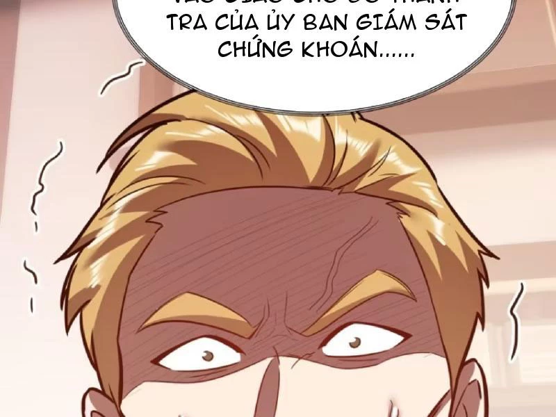 Trọng Sinh Không Làm Chạn Vương, Tôi Một Mình Nạp Game Thăng Cấp Chapter 284 - 79