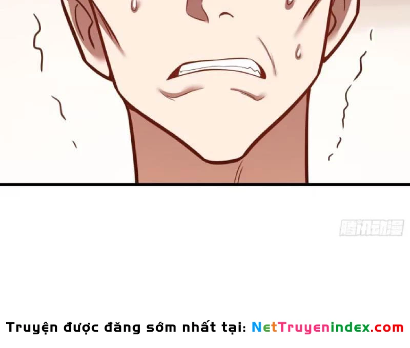 Trọng Sinh Không Làm Chạn Vương, Tôi Một Mình Nạp Game Thăng Cấp Chapter 284 - 80