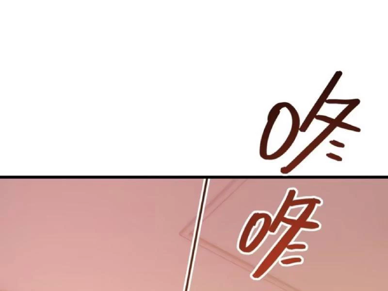 Trọng Sinh Không Làm Chạn Vương, Tôi Một Mình Nạp Game Thăng Cấp Chapter 284 - 81