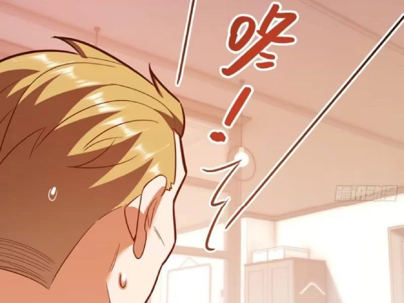 Trọng Sinh Không Làm Chạn Vương, Tôi Một Mình Nạp Game Thăng Cấp Chapter 284 - 82